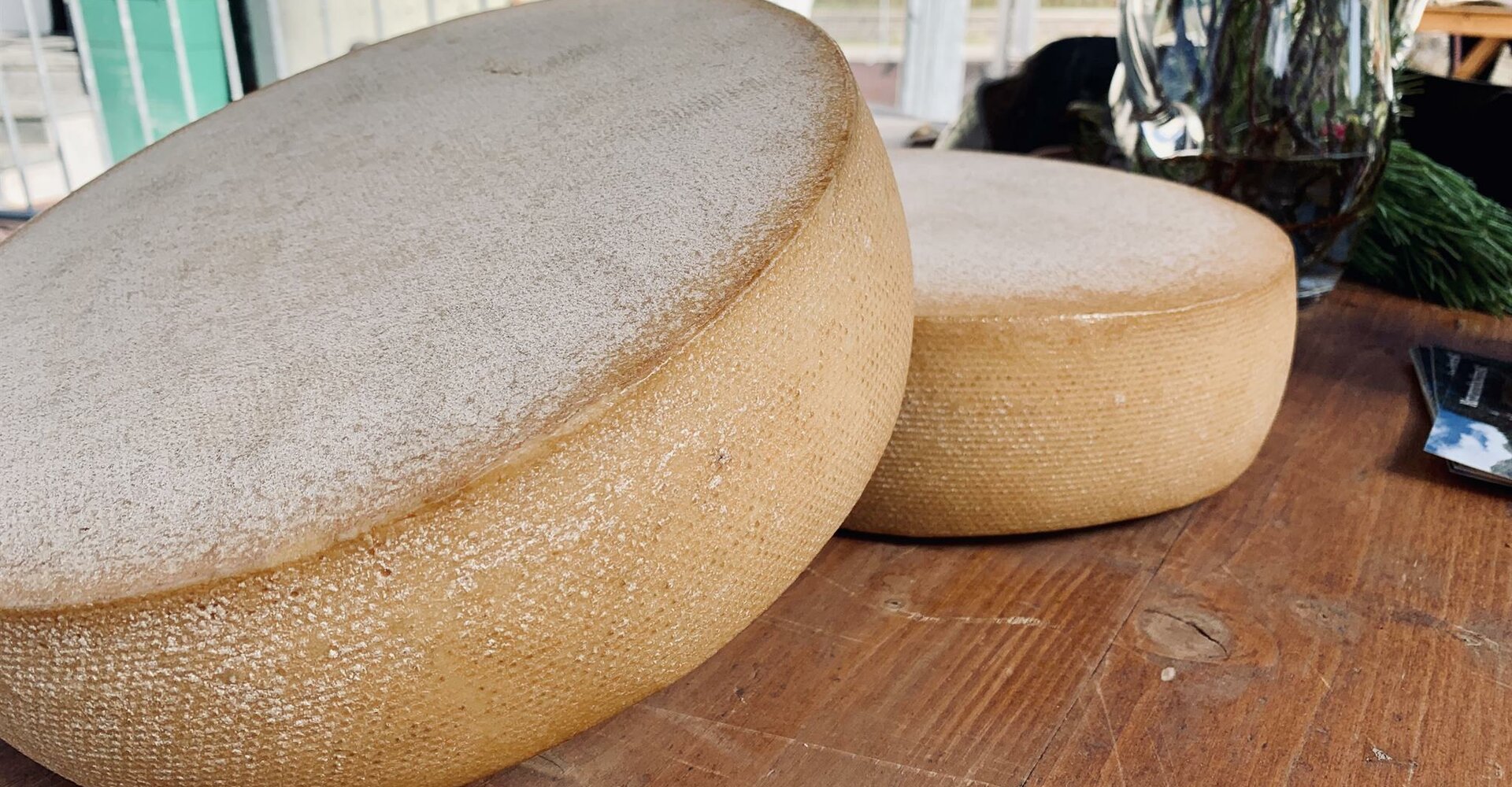 Zillertaler-Bauernmarkt-01.jpeg