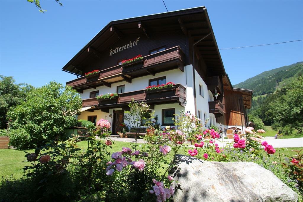 hottererhof-22.jpg