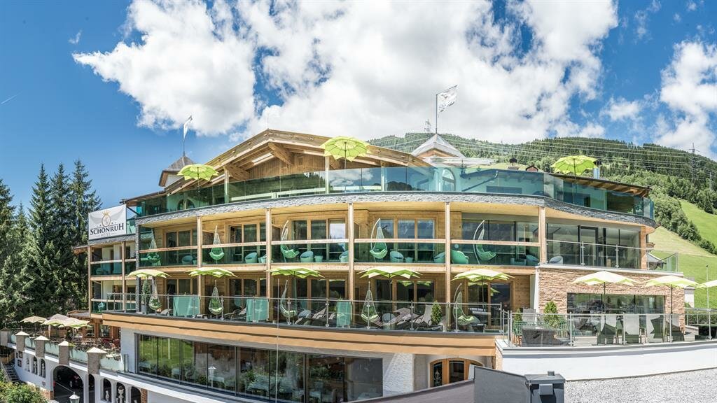 Hotel-Schoenruh-3.jpg