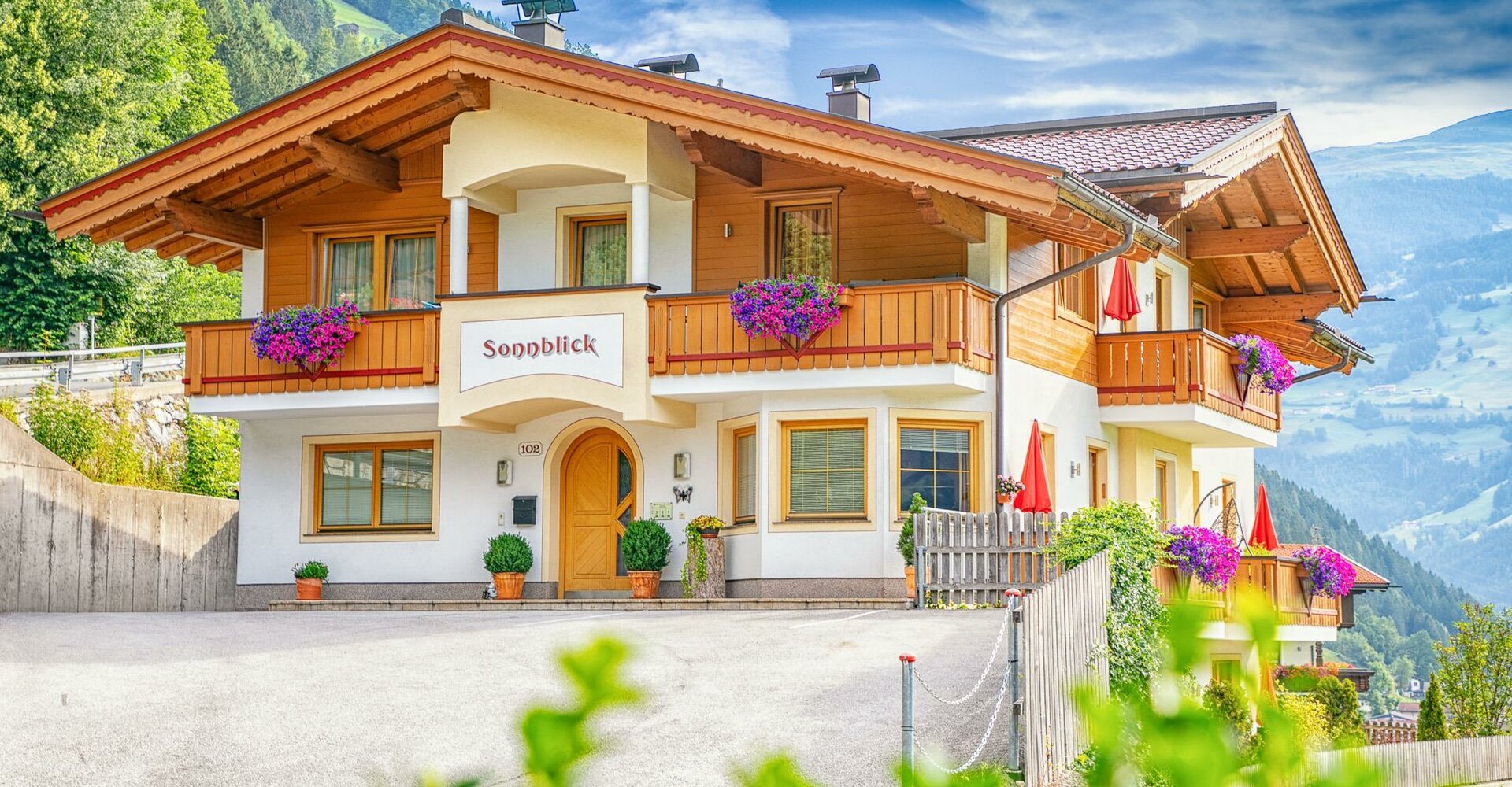 Haus1.jpg