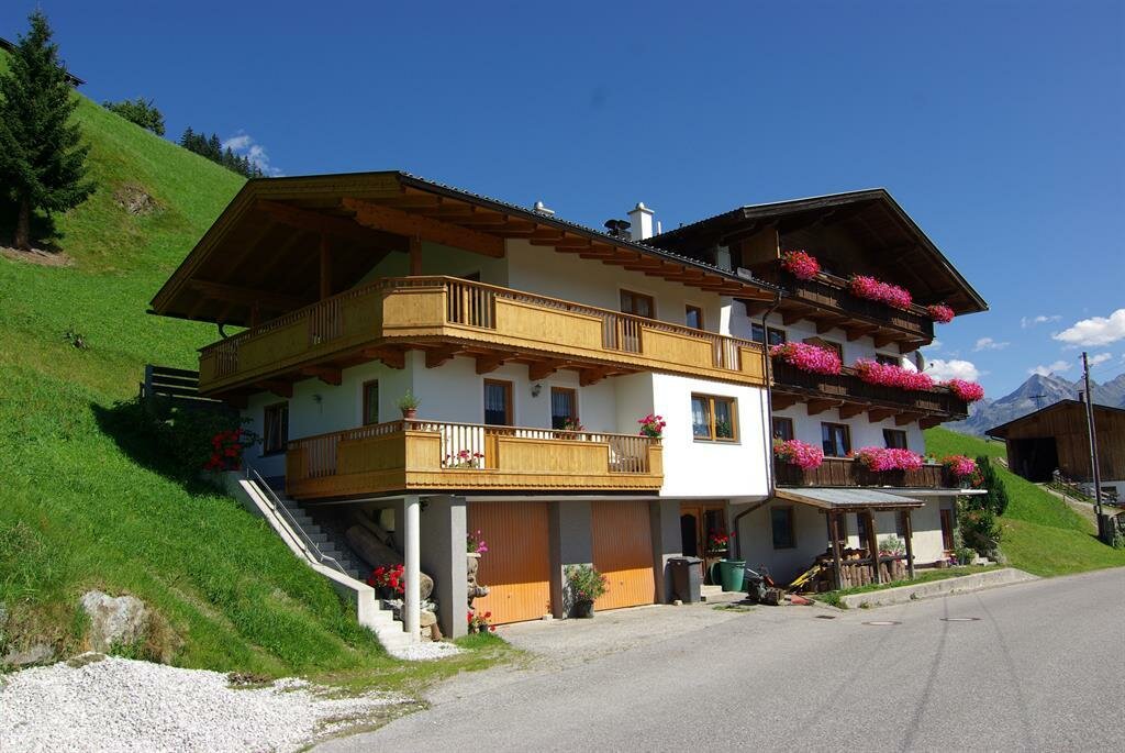 Aussenansicht.jpg
