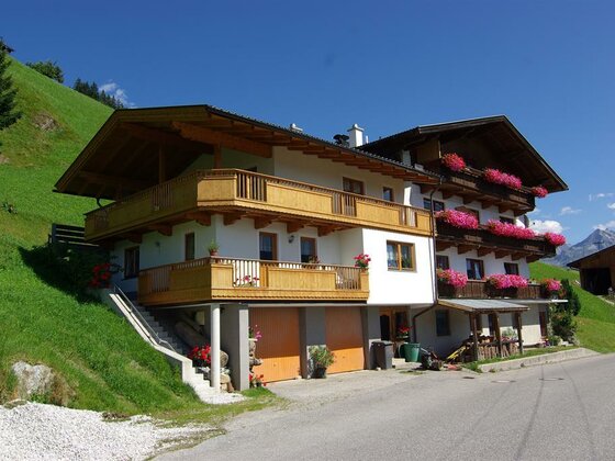 Oberblaikenhof