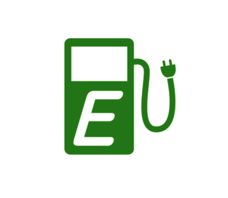 E-Ladestation.png