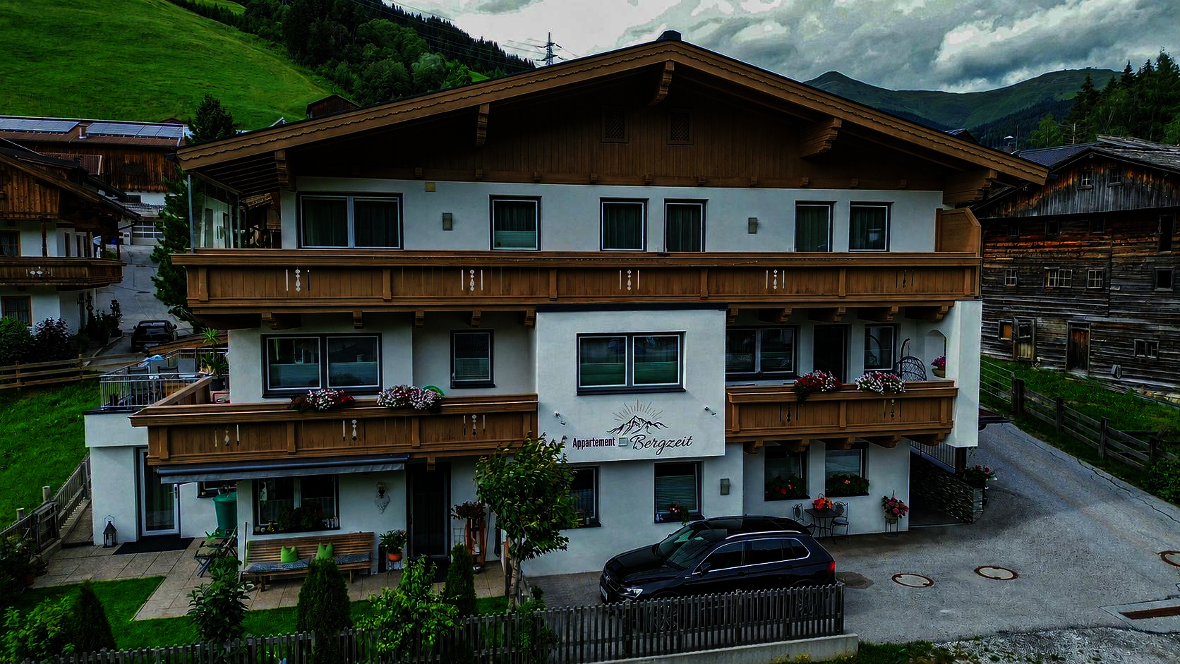 HAUS.png