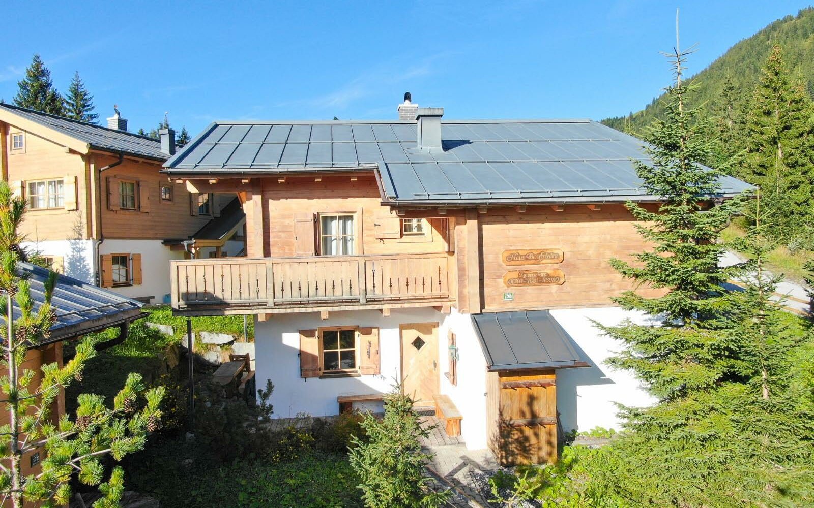 bergfrieden-170-sommer.jpg