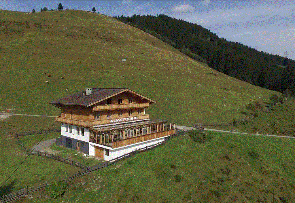 Almstueberl-Sommer.gif