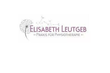 Elisabeth-Breitner.jpg