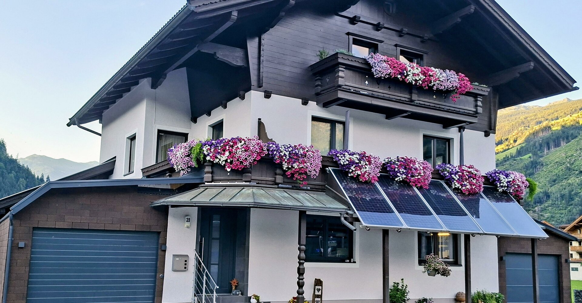 Foto-Haus-2026.jpg