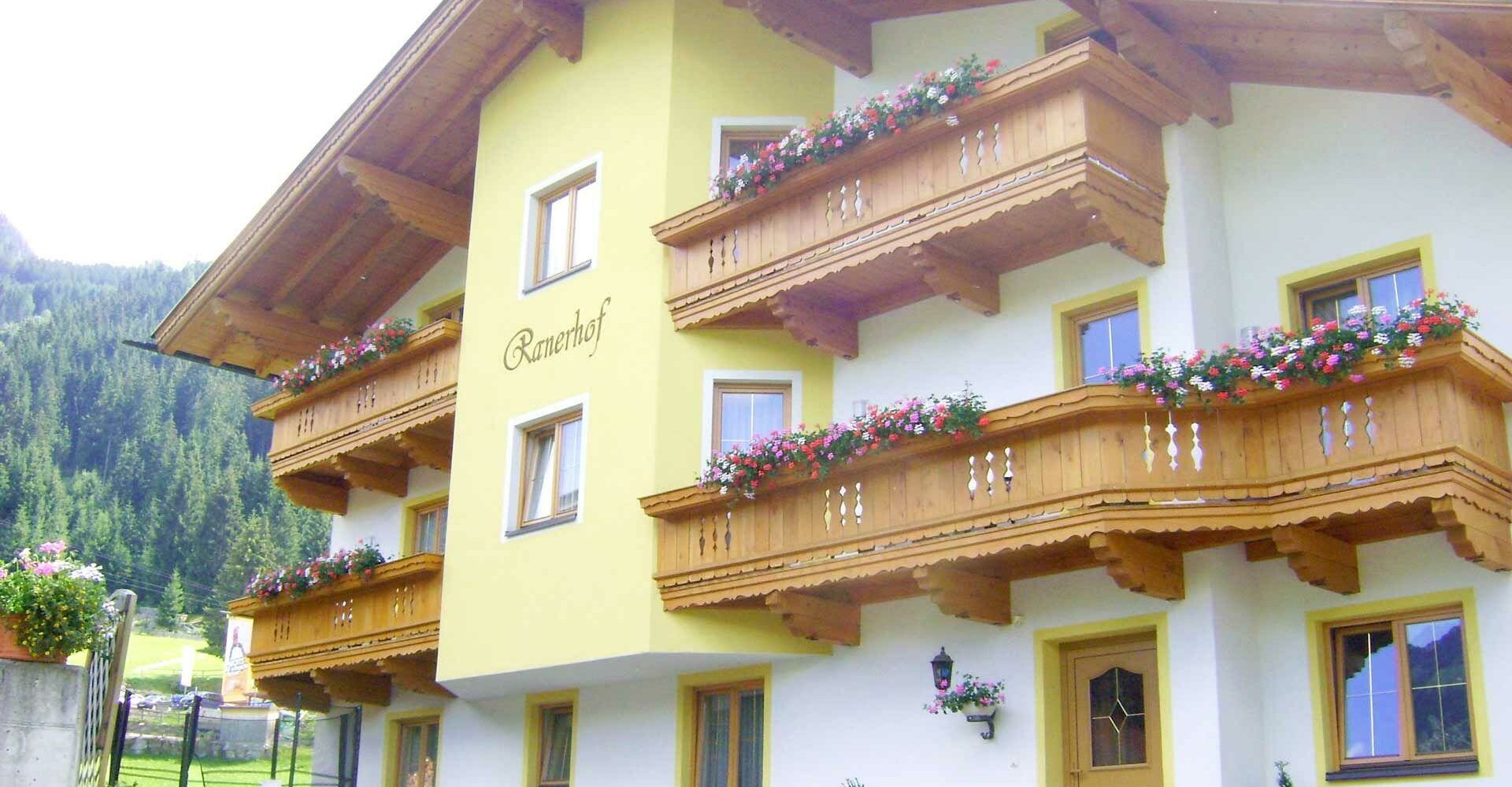 ranerhof3jpg.jpg