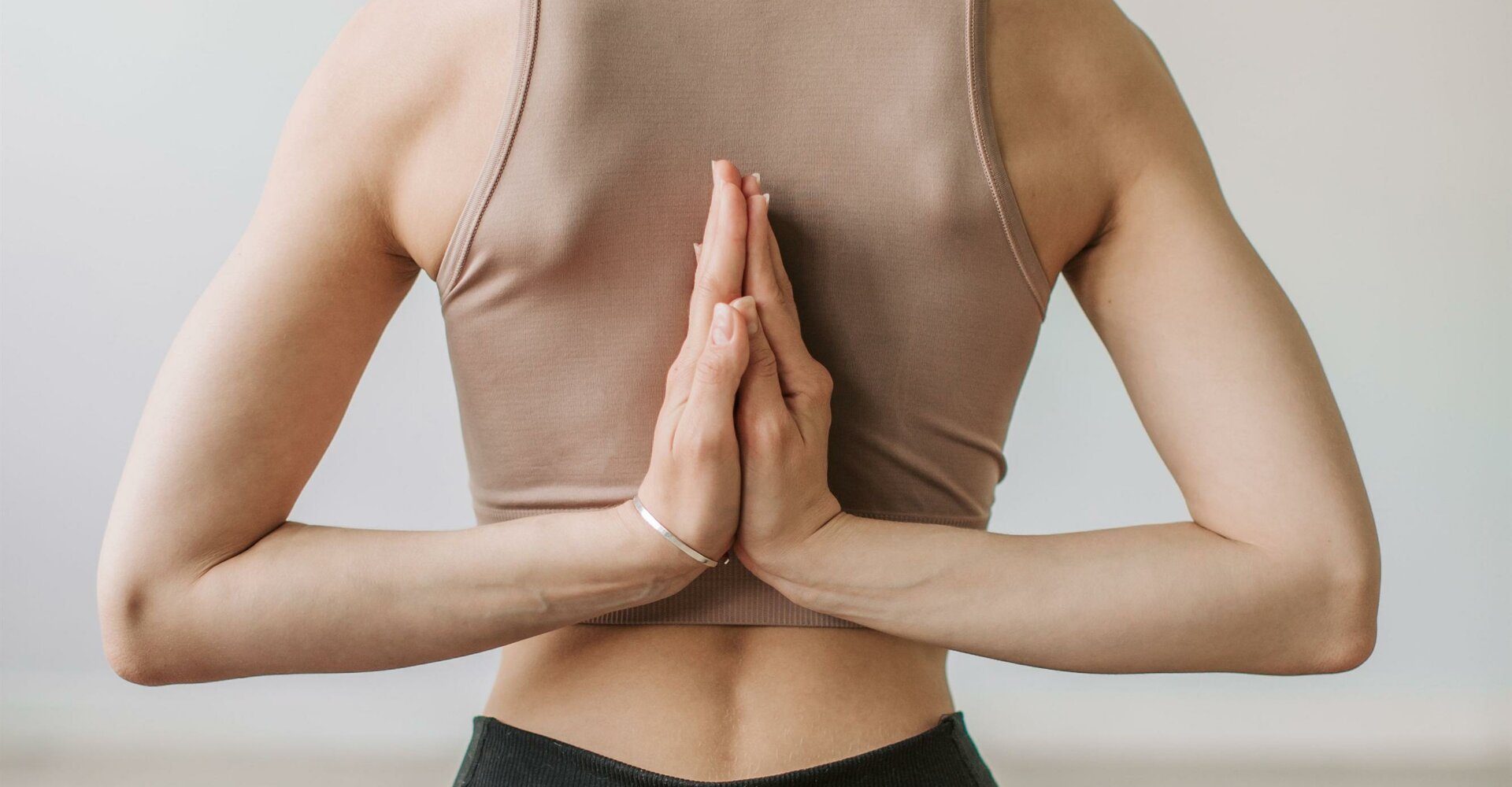 Yoga.jpg