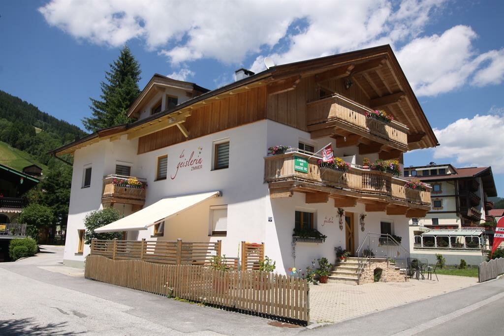 IMG0002.jpg