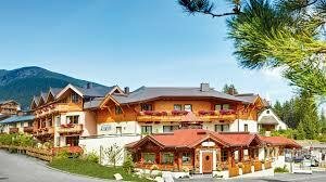 Biohotel Castello