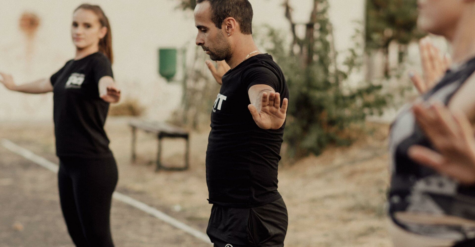 Fitness-Workout.jpg