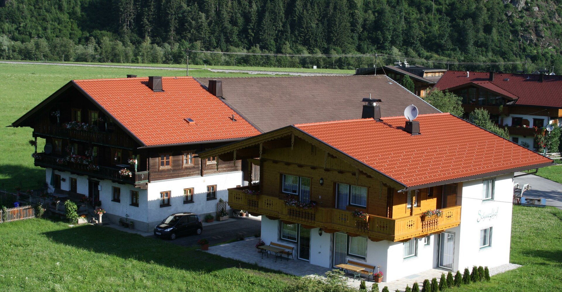 IMG3939.jpg