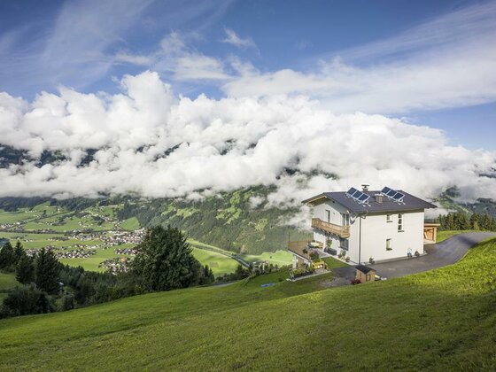 Haus Angela