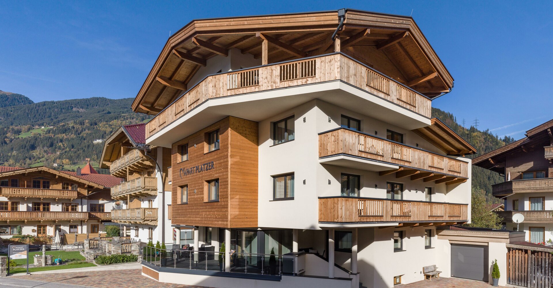 ApartPlatzerRohrerstrasse48aZellHausaussen1.jpg