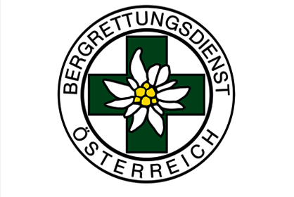 Bergrettung-Krimml.png