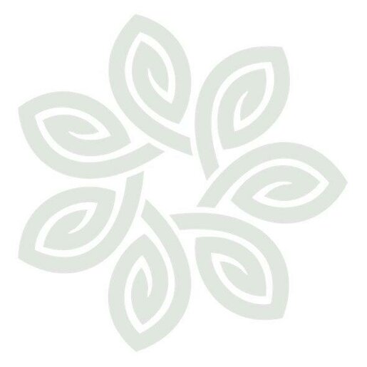 Logo-Kupfnerhof.jpg