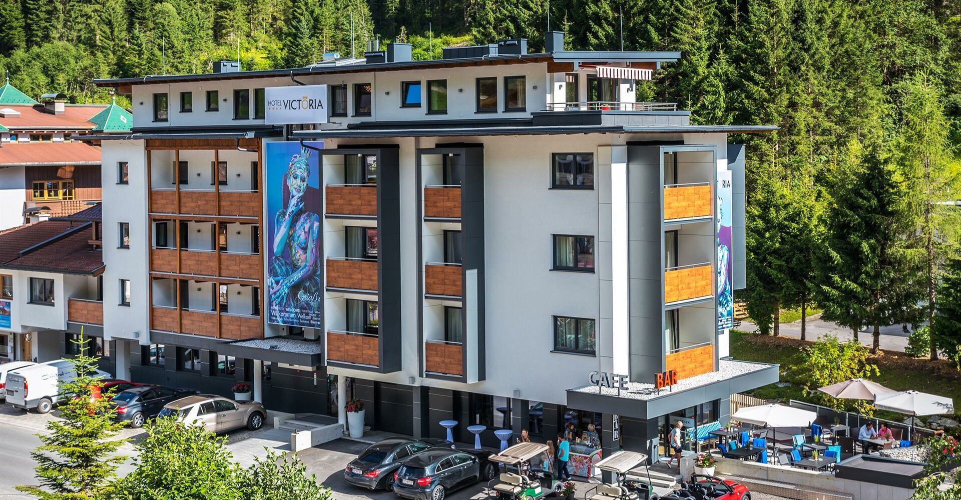 VICTORIA-Sommer-01.jpg