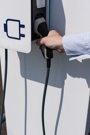 E-Tankstelle.jpg