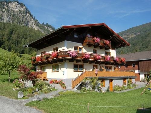 Haus.jpg